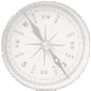 Use the buttons above to navigate the site