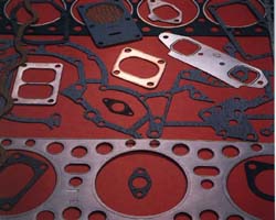 High Quality gaskets