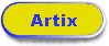 Pressurefast Kits & Parts to Suit Artix Equipment