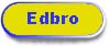 Edbro
