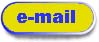 Send a request or enquiry to Pressurefast
