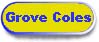 Grove Coles