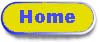 Return to the HOME PAGE