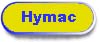 Pressurefast Kits & Parts to Suit Hymac Equipment