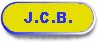 Pressurefast Kits & Parts to Suit JCB Equipment