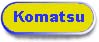 Komatsu