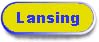 Pressurefast Kits & Parts to Suit Lansing Equipment