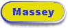 Massey