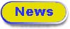 Pressurefast News