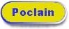 Pressurefast Kits & Parts to Suit Poclain Equipment