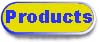 Show Product Range