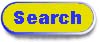 Search the Pressurefast web site