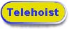 Pressurefast Kits & Parts to Suit Telehoist Equipment